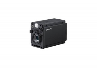 SONY HDC-P31 Compact 4K & HD