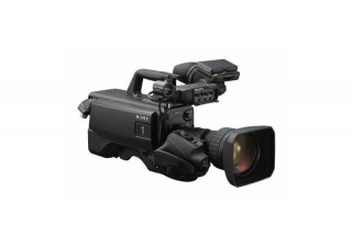 SONY HDC-3170 Camera