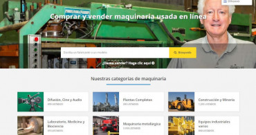 Kitmondo going wwwild : 6 new languages to attract global buyers