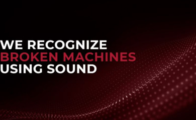Making Sense of Sound with Neuron SoundWare