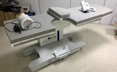 Tips and Advantages of Buying Second Hand Medical and Hospital Equipment