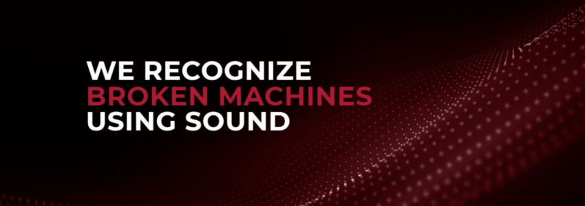 Making Sense of Sound with Neuron SoundWare