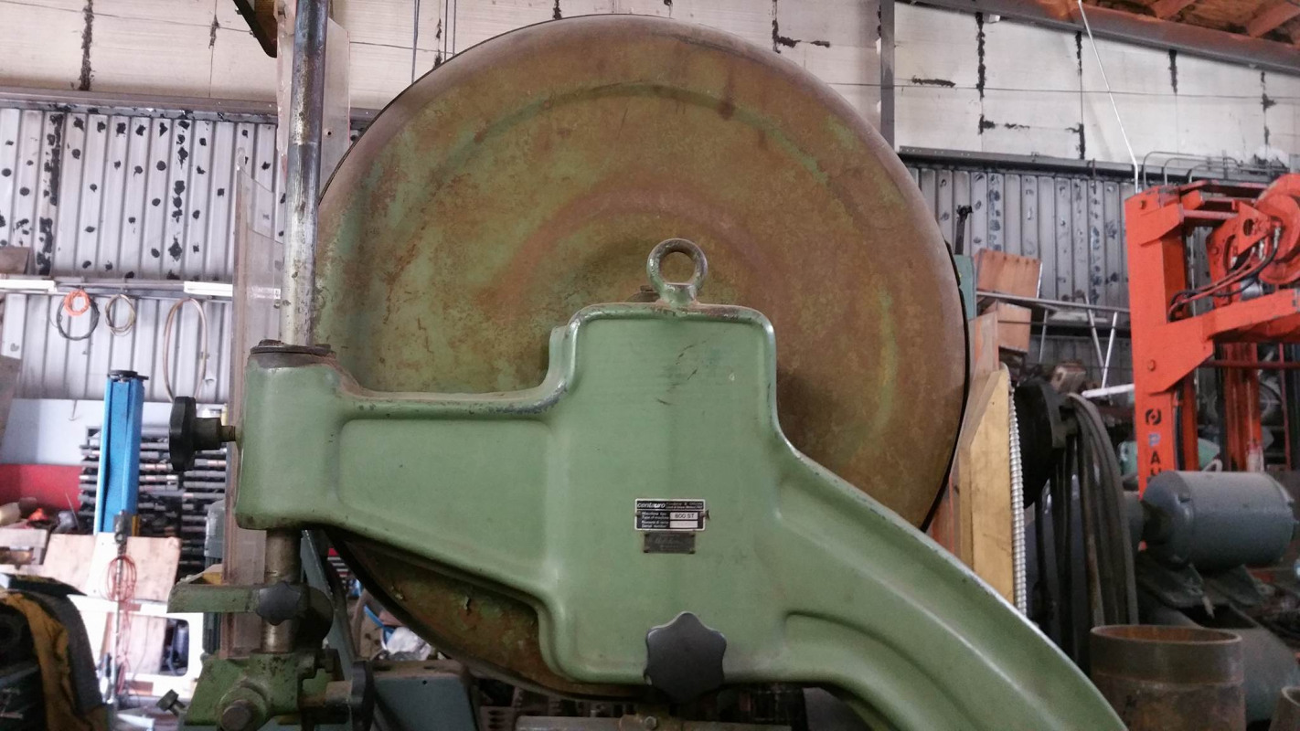 Used Centauro 800 St For Sale In Canada Kitmondo