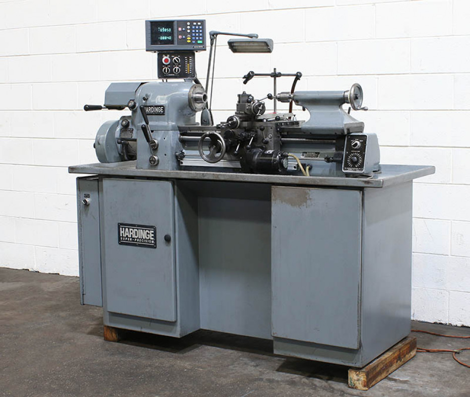 hardinge hlv-h lathe drawbar hardinge hlv-h lathe drawbar