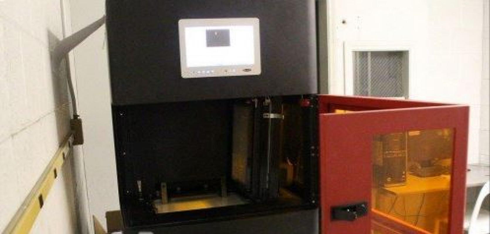 Used Envisiontec Ultra 3sp For Sale In Usa Kitmondo