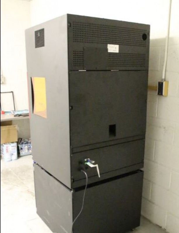 Used Envisiontec Ultra 3sp For Sale In Usa Kitmondo