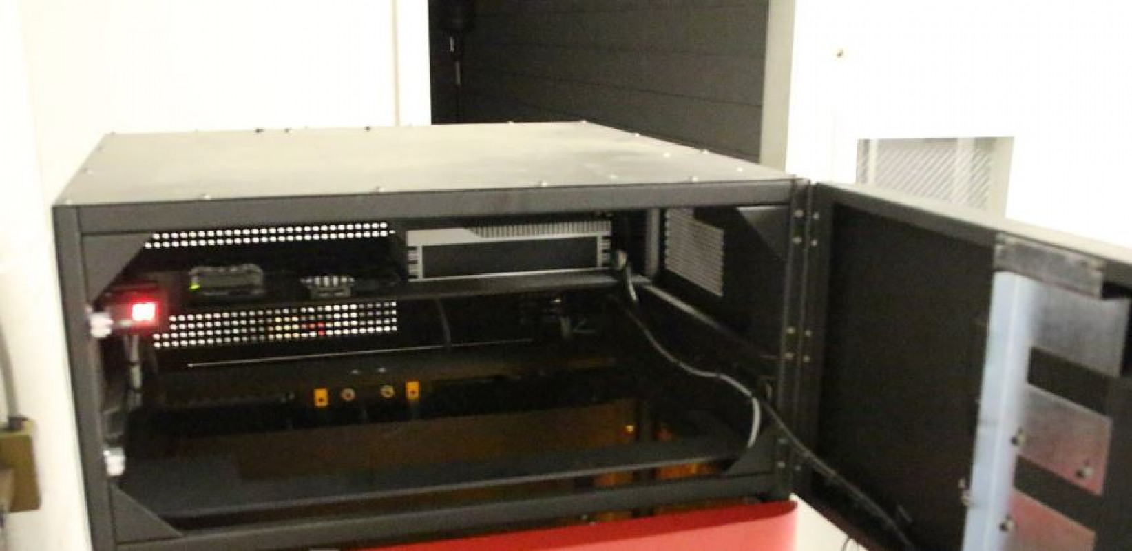 Used Envisiontec Ultra 3sp For Sale In Usa Kitmondo