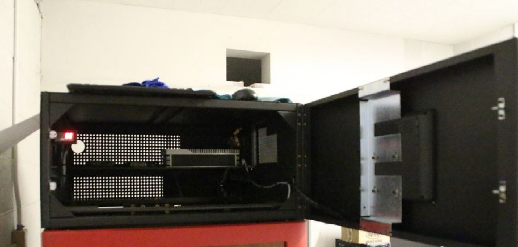Used Envisiontec Ultra 3sp For Sale In Usa Kitmondo