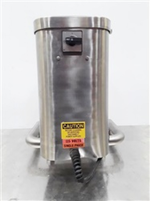 Used Quadro U5 For Sale In Usa Kitmondo