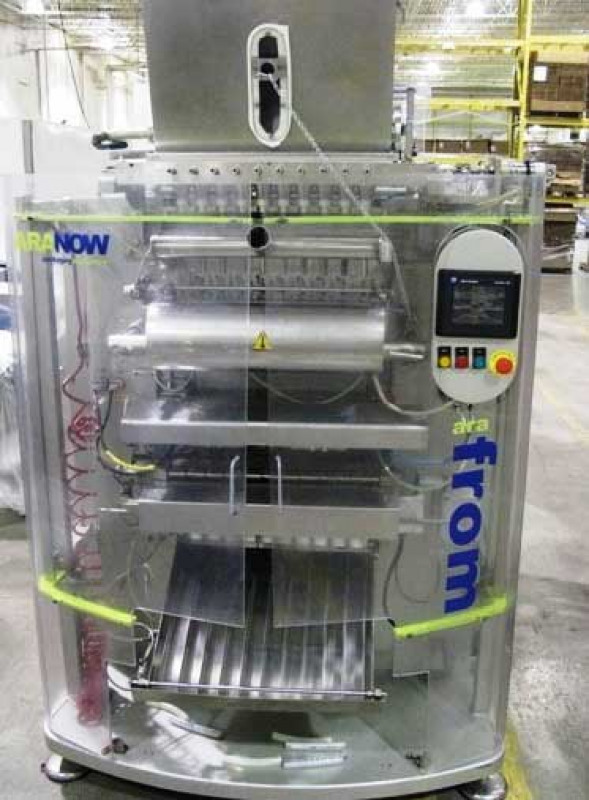 Used Aranow Arafrom 10 For Sale In Usa Kitmondo