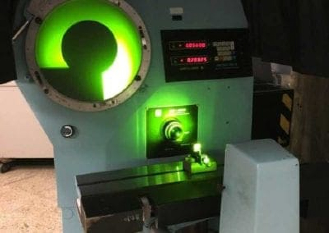 Used Jones Lamson Epic 114 For Sale In Usa Kitmondo