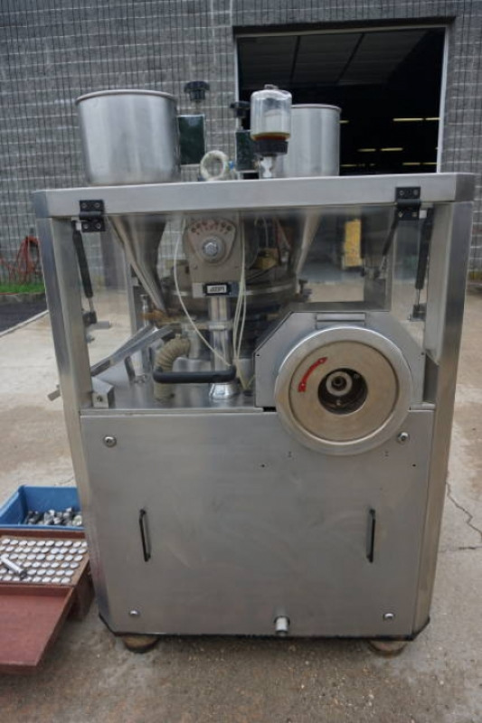 used adept adr d d 25 for sale in usa