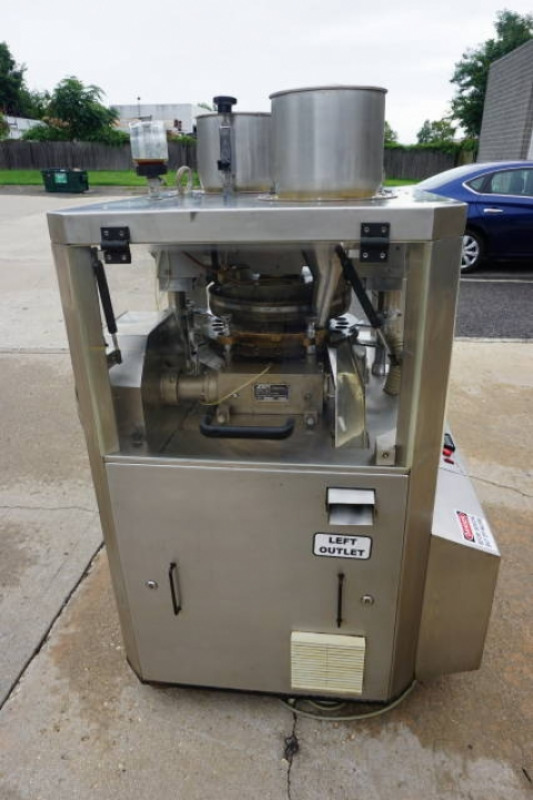 used adept adr d d 25 for sale in usa