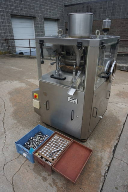 used adept adr d d 25 for sale in usa