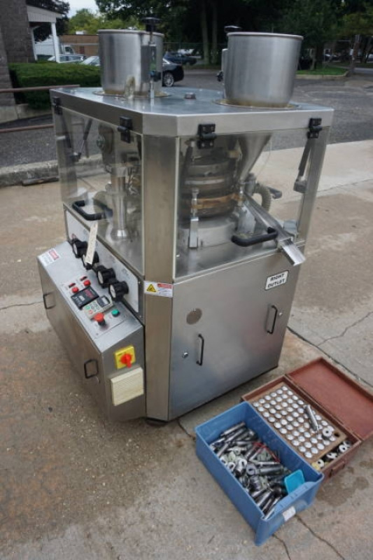 used adept adr d d 25 for sale in usa