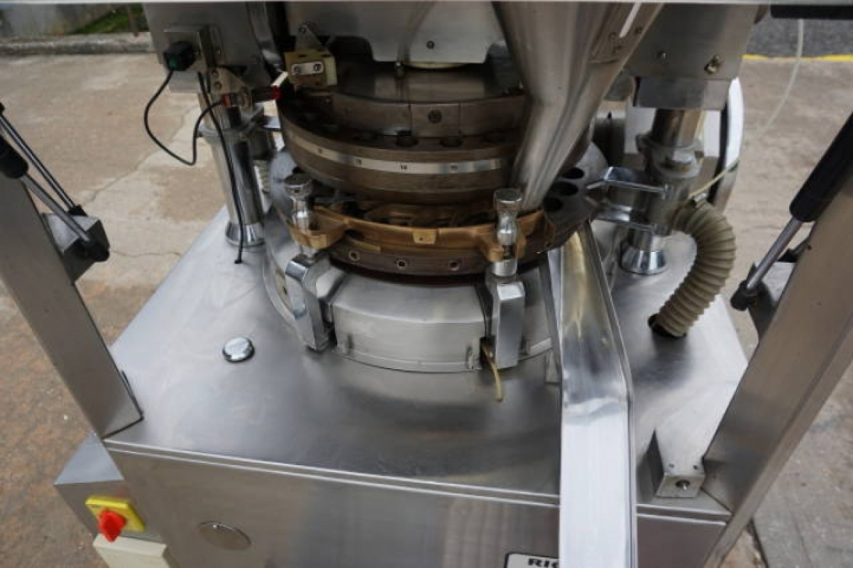 used adept adr d d 25 for sale in usa