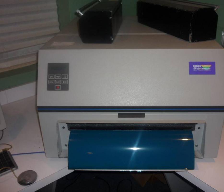 ecrm mako 46 for sale ecrm mako 46 for sale