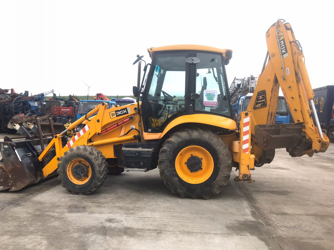 jcb 3cx backhoe for sale jcb 3cx backhoe for sale