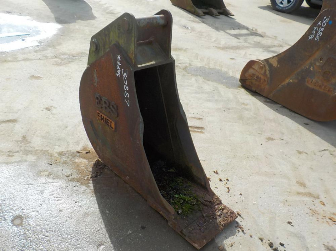 Used Cat 308ecr For Sale In Uk Kitmondo