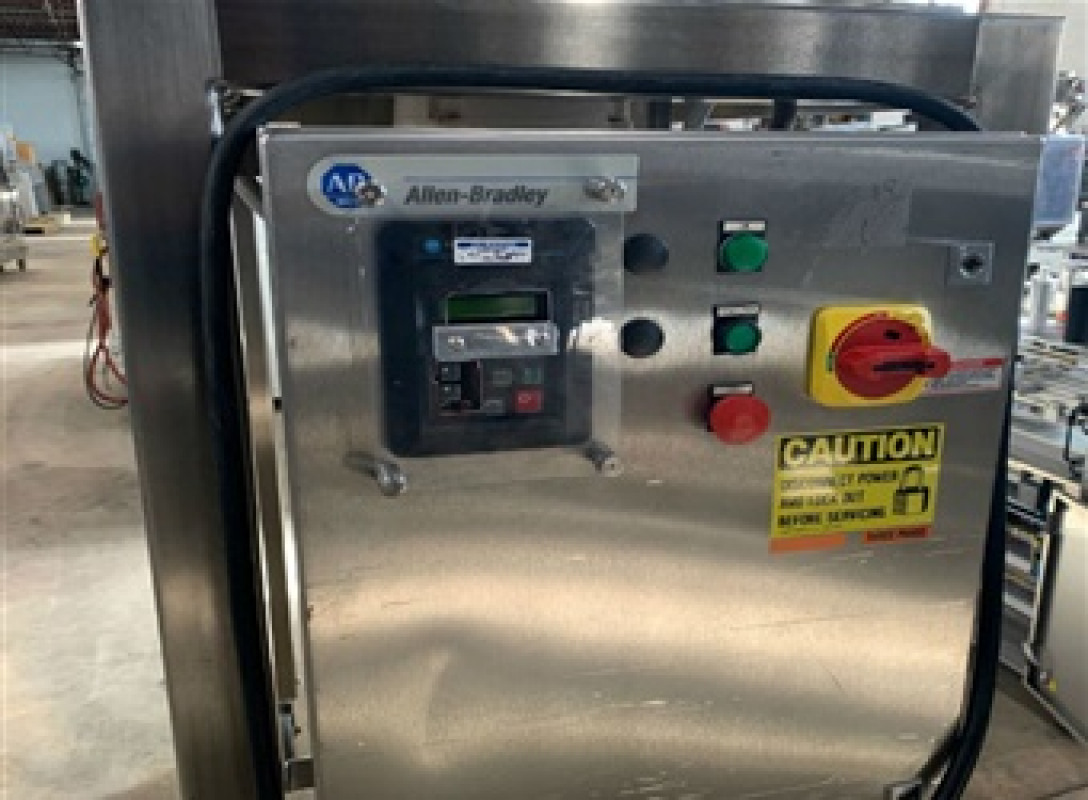 Used Quadro 196 For Sale In Usa Kitmondo