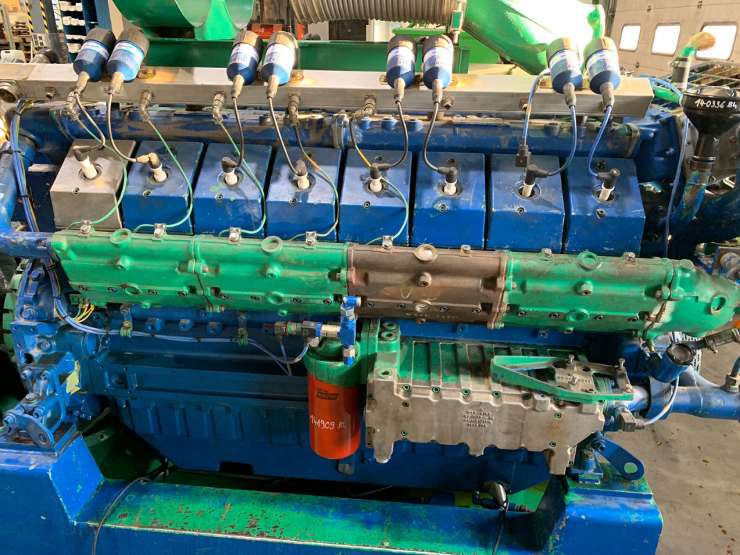 mwm engine parts dealers mwm engine parts dealers