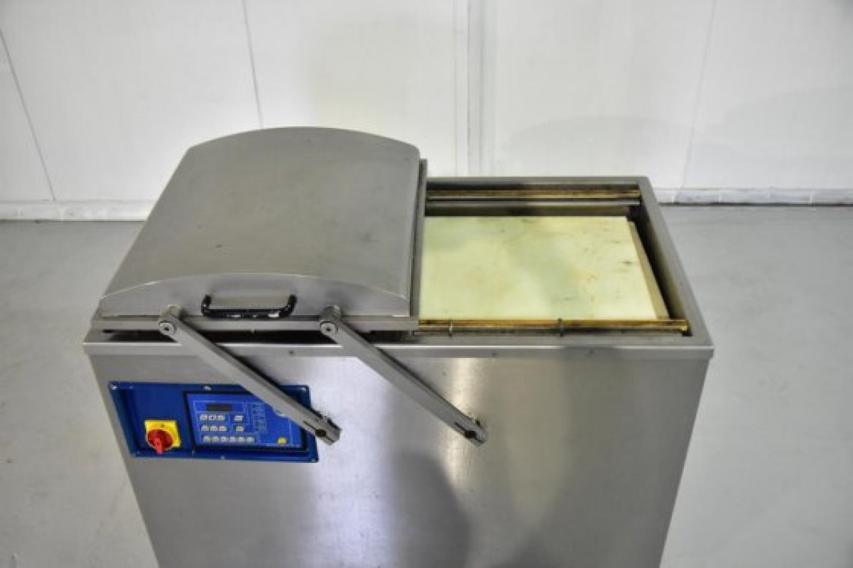 22 pp. Вакууматор Tepro pp22. Упаковщик Tepro pp12s. Вакууматор Tepro pp22 manual.