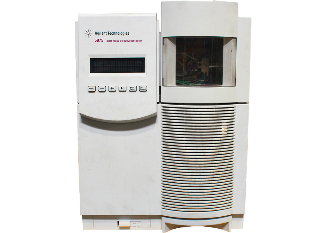 Agilent Technologies G3172a Performance Turbo Msd Usa Kitmondo