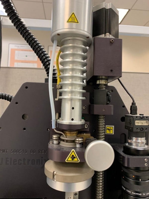 Hakko bga rework station deals