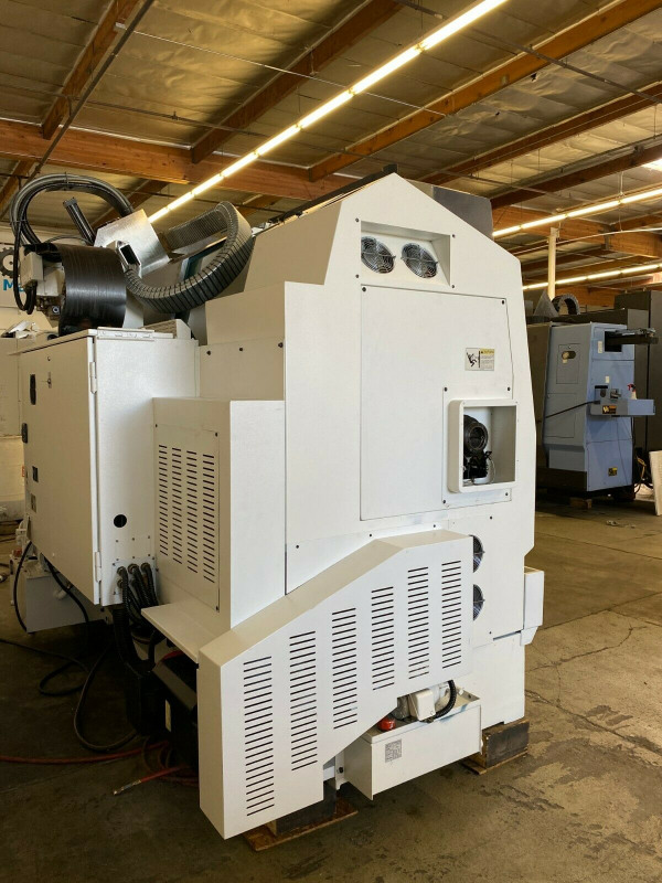 Nakamura 400 shop