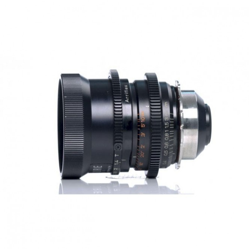 Carl Zeiss Zeiss Super Speeds/B - UK - Kitmondo