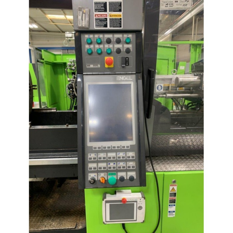 Engel ES650H/330V/200TL - USA - Kitmondo