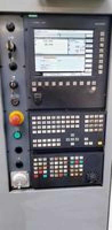 ctx 310 manual ctx 310 manual