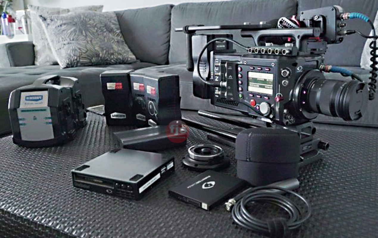 Phantom Flex 4k Usa Kitmondo Phantom Flex 4k Usa Kitmondo
