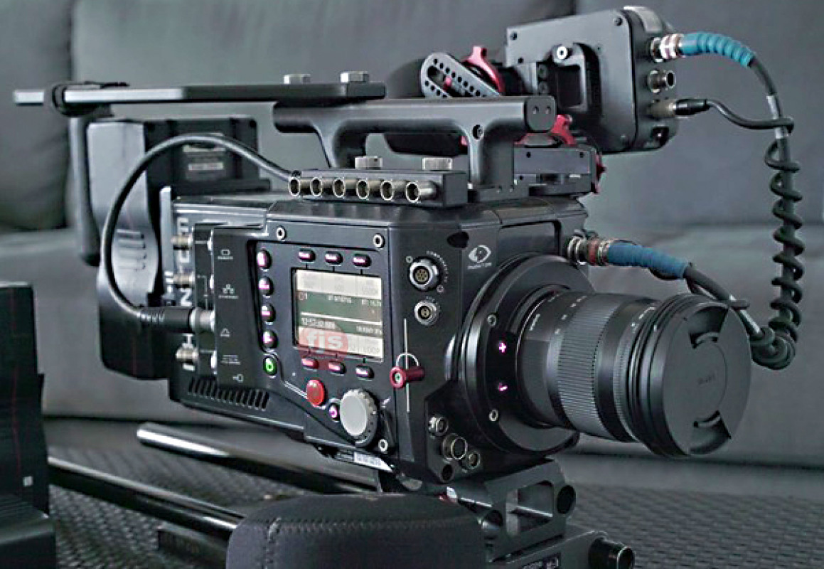 Phantom Flex 4k Usa Kitmondo Phantom Flex 4k Usa Kitmondo