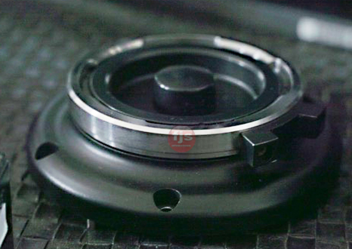Phantom Flex 4k Usa Kitmondo Phantom Flex 4k Usa Kitmondo