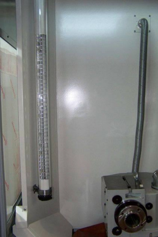 dmg dmf 220 linear dmg dmf 220 linear