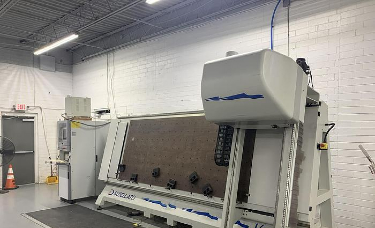 Upright cnc hotsell router
