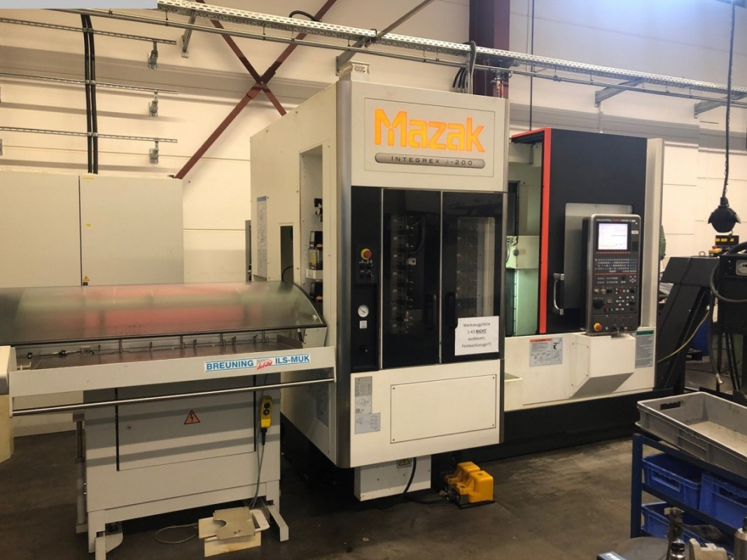 mazak-integrex-j-200-500u-germany-kitmondo