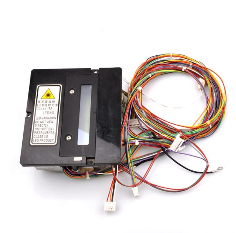 Noritsu Noritsu LED light source Z02638601 for HS1800/S4 film scanner