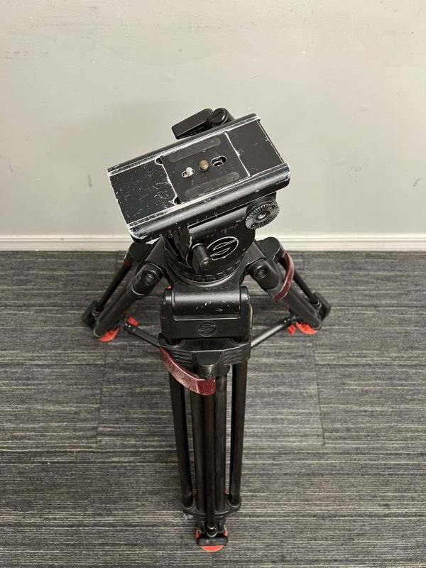 manfrotto 3236 tripod