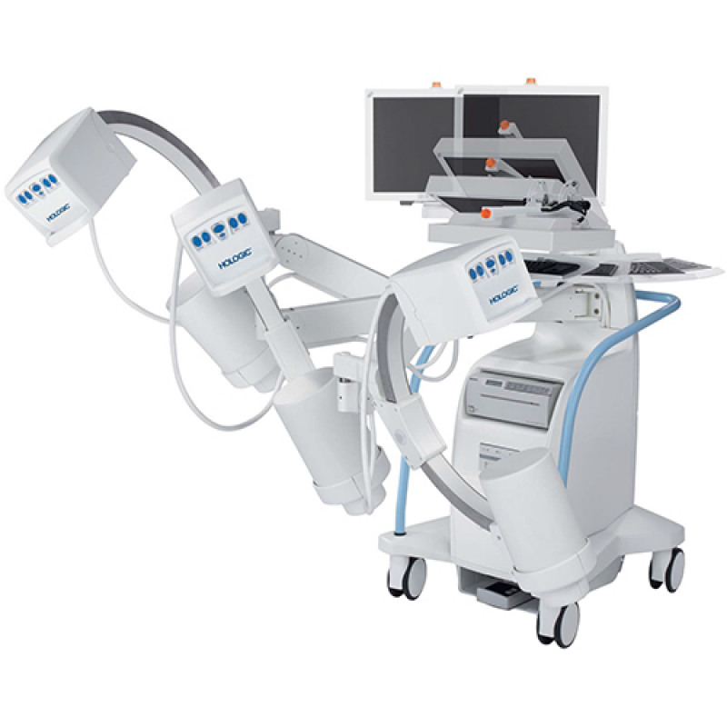 Hologic Fluoroscan Insight 2 USA Kitmondo