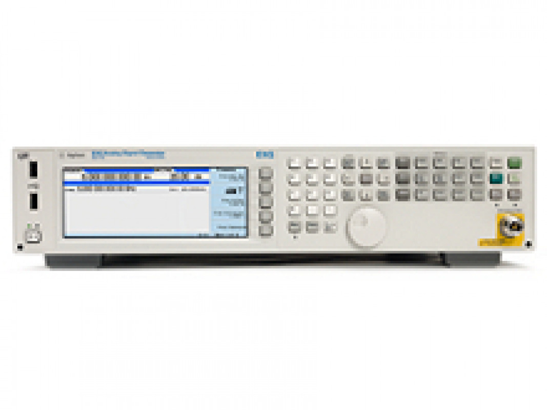 KeysightAgilent N5171B USA Kitmondo