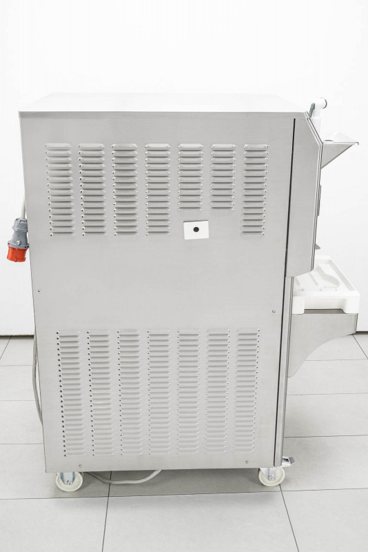 Rtx 20 60 outlet
