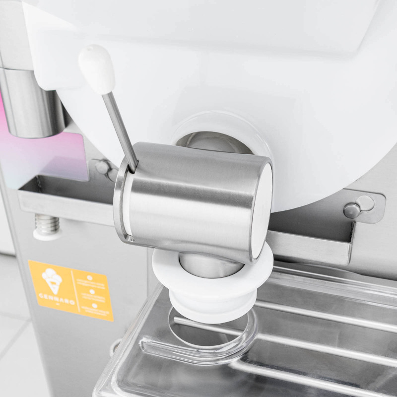 Coldelite on sale compacta 3002