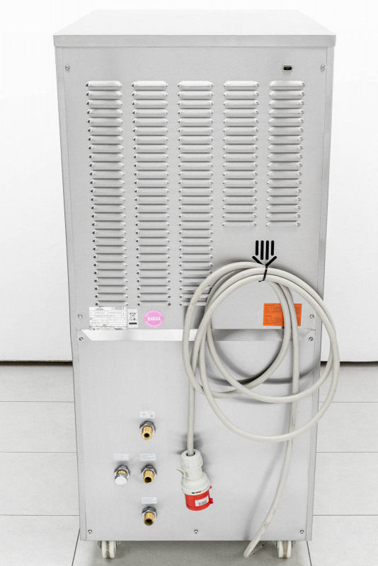 Coldelite compacta hotsell 3002 rtx